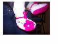 /album/bebes/zapatito-nina-3-jpg/